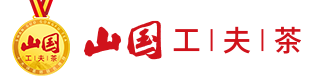 京颐科技